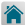 small_home-alt-300px.png