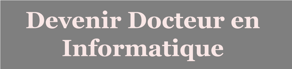 devenir-doc-Infor.png