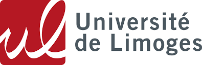 univ_limoge.png