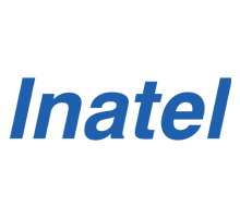 INATEL