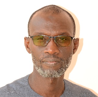 Abdoul aziz Ndiaye2 IST