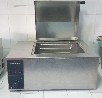 bain_marie2.jpg