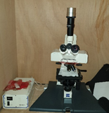 microscope_épifluorescence.png