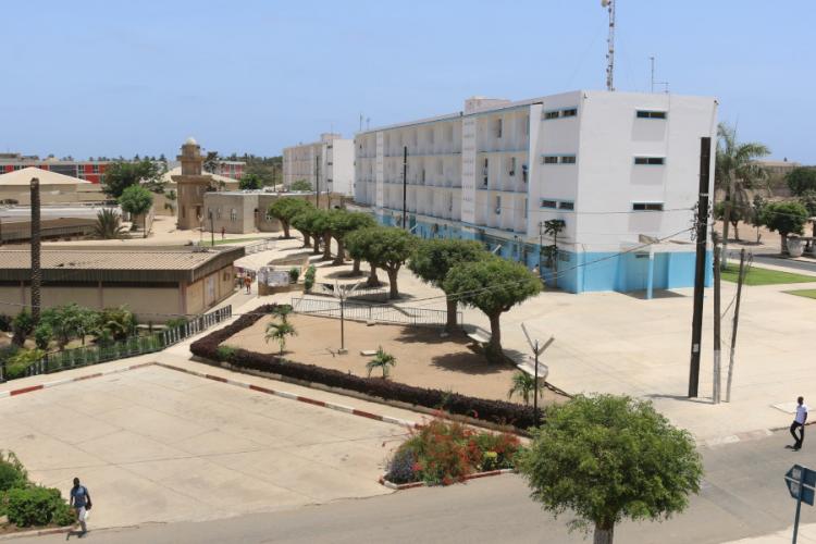 pacification_espace_universitaire