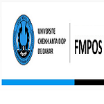 Logo fmpo