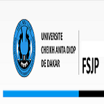 Logo fsjp