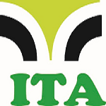 Logo ita