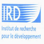 IRD