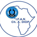 IFAN