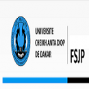 FSJP