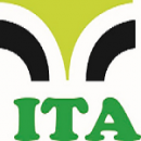 ITA