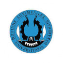 UCAD