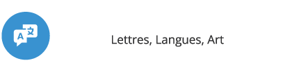 Lettres langues et art.png