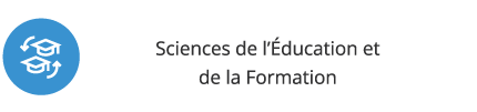 Sciences de d'education et de la formation.png