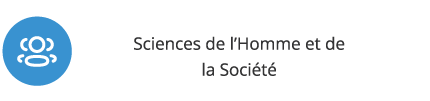 Sciences de l'homme.png