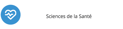 Sciences de la sante.png